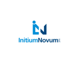 /public/logoimage/1478136823InitiumNovum LLC.png